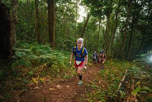 BIB: 
                            <button type="button" onclick="openModal(22431867)" class="btn btn-primary btn-sm float-right btn-popup" data-toggle="modal" data-target=".modal-high-quality">
                        <i class="fas fa-shopping-cart"></i> Add to Cart
                    </button>
                                            <button type="button" onclick="isThisMe(22431867, true)" class="btn btn-success btn-sm float-right btn-popup btn-isme hidden" data-toggle="tooltip" data-placement="bottom" title="นี่คือรูปของคุณใช่ไหม คลิกที่นี่เพื่อเอาเข้าอัลบั้ม">
                        <i class="fas fa-plus"></i> Add to album
                    </button>
                    <button type="button" onclick="isThisMe(22431867, false)" class="btn btn-warning btn-sm float-right btn-popup btn-isnotme hidden">
                        <i class="fas fa-ban"></i> Remove from album
                    </button>